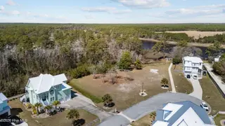 111 6 Key West Lane, Newport, NC 28570 – photo 8: 30-web-or-mls-6-print-DJI_20250322131955