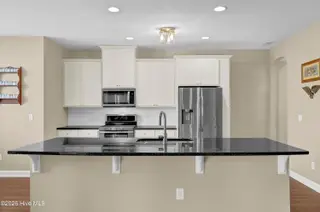 202 Pennington Street, Jacksonville, NC 28540 – photo 13: 011_6g8a7701_628