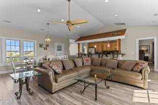 1617 E Pelican Drive, Oak Island, NC 28465 – photo 6: 1617 E. Pelican