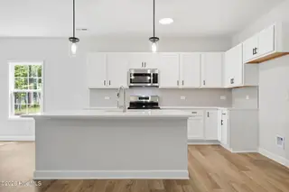 974 Rialto Lane, Ayden, NC 28513 – photo 14: 28-web-or-mls-IMG_0023