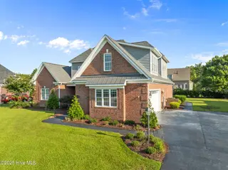 3905 Dunhagan Road, Greenville, NC 27858 – photo 2: 52-web-or-mls-DJI_0620