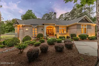 73 McMichael Drive, Pinehurst, NC 28374 – photo 12: 260512-73McMichael-33