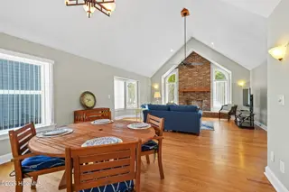 1714 Oakbrook Drive SW, Ocean Isle Beach, NC 28469 – photo 6: LR- DR