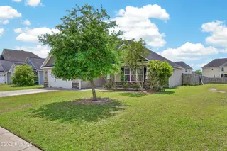 330 Merin Height Road, Jacksonville, NC 28546 – photo 4: 03 (6)