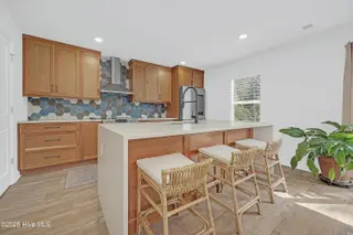 116 Fresh Air Drive, Hampstead, NC 28443 – photo 15: 17-A7403212