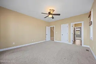 486 Sandy Point Drive, Beaufort, NC 28516 – photo 19: 23-web-or-mls-IMG_3018