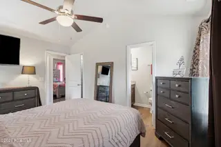 102 Beach House Way, Bolivia, NC 28422 — 3-bedroom home in Somerset, Bolivia, NC, photo 18 of 29