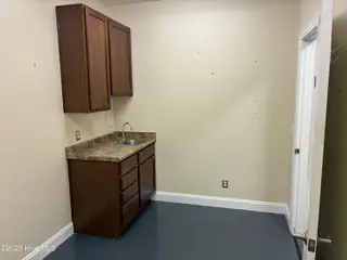 1177 N Road Street, Elizabeth City, NC 27909 – photo 23: IMG_1031