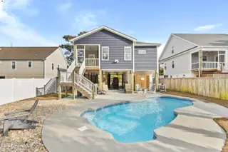 247 NE 64th Street, Oak Island, NC 28465 – photo 18: mls-IMG_0073