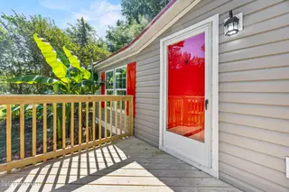 219 Lanier Avenue, Rocky Point, NC 28457 – photo 4