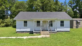 5854 E Main Street, Bailey, NC 27807 – photo 1: 1-web-or-mls-DJI_20260602123603_0352_D