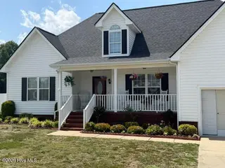 511 Heron Drive, Goldsboro, NC 27534 – photo 3: IMG_0781