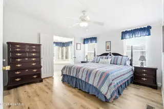 635 Dogwood Drive, Sunset Beach, NC 28468 – photo 22: DSC01415