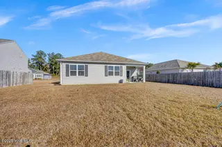 344 Tributary Circle, Wilmington, NC 28401 – photo 19: 026_img_2792_213