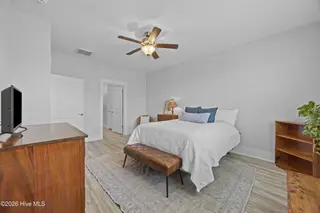 7871 Harrier Circle, Leland, NC 28451 – photo 15