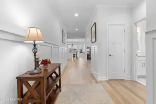 1184 Palatka Place SE, Bolivia, NC 28422 – photo 5: 1184PalatakaPl-10