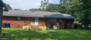 2302 Carey Road, Kinston, NC 28504 – photo 17: 20250818_144315