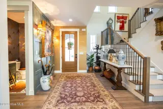 130 Sugar Sand Lane, Seven Lakes, NC 27376 – photo 15: 47-web-or-mls-130SugarSandln-47