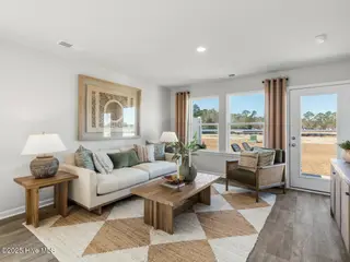 118 S Grassland Road Th 35, Surf City, NC 28445 – photo 15: Similar