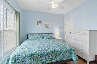 345 E First Street, Ocean Isle Beach, NC 28469 – photo 24: 345 E First St