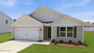113 Claude Street, La Grange, NC 28551 – photo 2: 2-custom-DJI_20260702125850_0056_D_DH