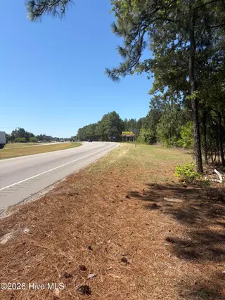 5324 Us 1 Highway, Vass, NC 28394 – photo 2: IMG_0075
