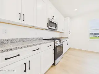 305 Spinnaker Street, Elizabeth City, NC 27909 – photo 13: CAM06278G6-PR0053-STILL013