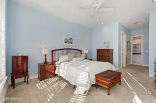 8341 Vintage Club Circle, Wilmington, NC 28411 – photo 13: 19_img_1289