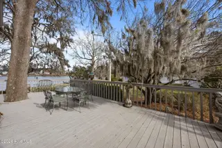 19 Batts Hill Road, New Bern, NC 28562 – photo 15: 9-web-or-mls-0C0A5619