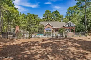 10 Ashkirk Drive, Pinehurst, NC 28374 – photo 3: 62_DSCF6308