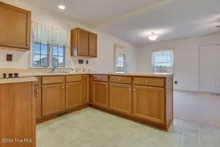 110 Wetherington Landing Road, Stella, NC 28582 – photo 20: DSC_8747