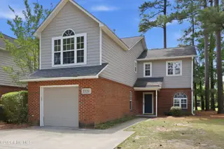 2731 Townes Drive, Greenville, NC 27858 – photo 2: 5-print-IMG_0003 (1)