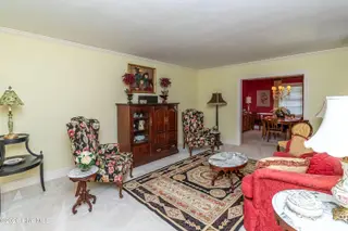 1009 Ensworth Road NW, Wilson, NC 27896 – photo 6: IMG_0626