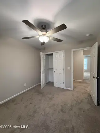 4160 Brook Creek Lane Unit A, Greenville, NC 27858 – photo 16: IMG_1205