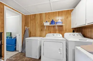 899 Island Road, Harkers Island, NC 28531 – photo 23: 36-web-or-mls-899 Island Rd 063