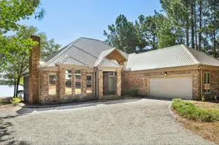 161 Morris Drive, West End, NC 27376 – photo 2: 2