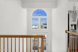 1318 N New River Drive, Surf City, NC 28445 – photo 10: Grand Foyer