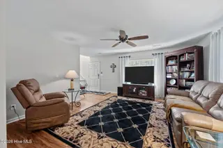 309 Osprey Point Drive, Sneads Ferry, NC 28460 – photo 10: 52-web-or-mls-_RAD2907