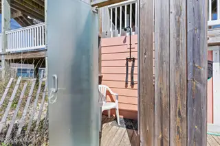 2276 New River Inlet Road, North Topsail Beach, NC 28460 – photo 9: newriver-9