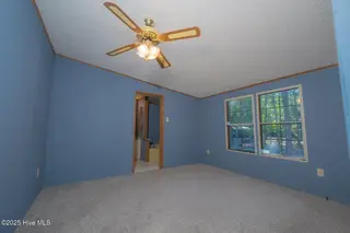 270 Duck Creek Road, Washington, NC 27889 – photo 18: 017 Primary Bed View2