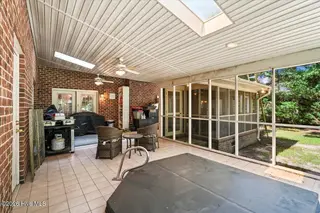 4606 Country Club Drive N, Wilson, NC 27896 – photo 23: 61-4606 Country Club Dr N-61