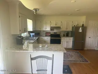 5172 Will Inman Road, Tabor City, NC 28463 – photo 17: IMG_5030