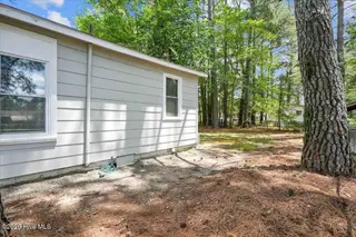 919 West Street, Smithfield, NC 27577 – photo 13: 05-919 West Street-5