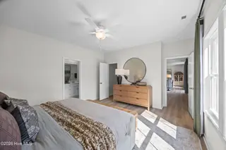 1022 Brooke Ridge Lane 16, Boiling Spring Lakes, NC 28461 – photo 12