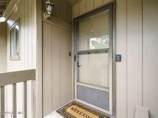 800 St Andrews Drive 260, Pinehurst, NC 28374 – photo 6: 003-1280x960-front-porch