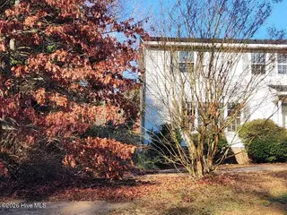 6322 Brassie Drive, Grifton, NC 28530 – photo 2: 2 LEFT