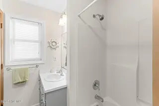 1227 Carolina Boulevard, Topsail Beach, NC 28445 – photo 22: 022_1227_carolina_blvd-22_918