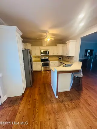 3730 Huntcliff Drive, La Grange, NC 28551 – photo 10: IMG_2468