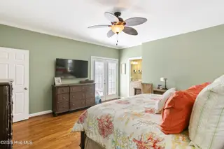 204 Windy Hills Drive, Wilmington, NC 28409 – photo 23: IMG_2186
