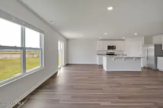 1221 Inner Banks Lane 464, Jacksonville, NC 28546 – photo 17: Similar to